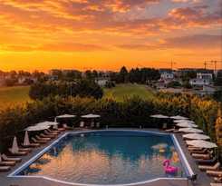 Hotel Briel