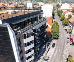 Hotel D\'otel 47