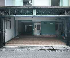 Hotel INNCA Singa Utara, Semarang