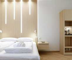 Hotel Polar Nook