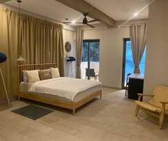 Hotel Serenity Beach Annex