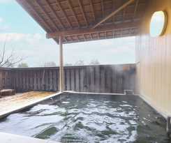 Hotel Yamano Takohei