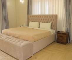 Hotel Residence Six Sigma