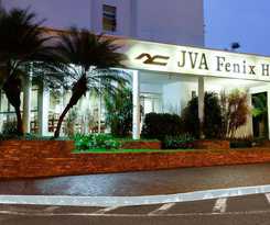 Jva Fenix