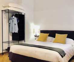  Palazzina B