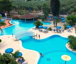  Villaggio Merino