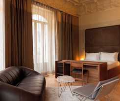 Hotel Mercer Madrid
