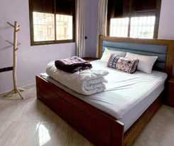 Hotel tayri surf house