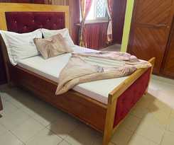 Hotel hotel le printemps