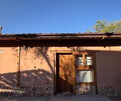 Hotel Elim Atacama