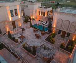  Bloom Cappadocia Hotel