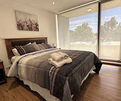 Hotel Castellon 176 Apart