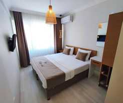  Celep Hotel
