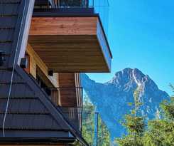 Hotel Apartamenty 3 Owce