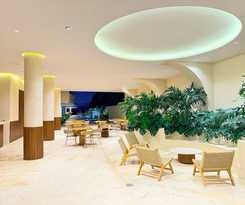 Hotel Stanza del Mar