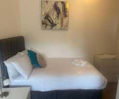 Hotel Kingfield Boutique