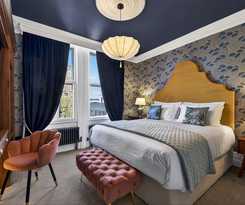 Hotel Clarence House