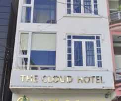 Hotel The Cloud