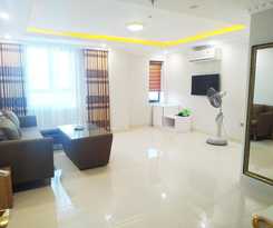 Hotel Phoenix 3