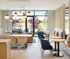 Hotel Towneplace Suites By Marriott Victoria Airport Sidney