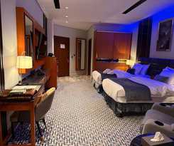  S-Twin Hotel