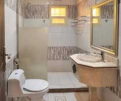  Akarem Ishbilia Serviced Apartments