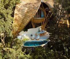 Hotel Cocoon Reserve