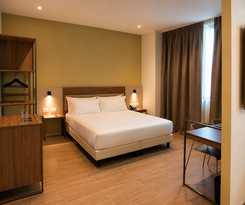  LVG Hotel Collection - Belfiore