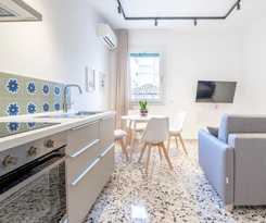  Eos Serenity Suites