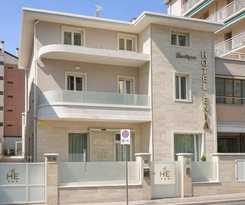  Boutique Hotel Enia