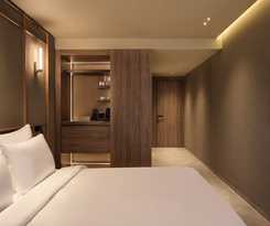  Nur Coreon Signature Hotel