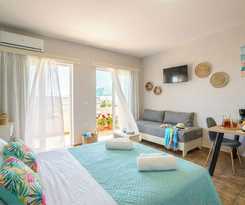 Ilios Mare Hotel