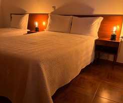 Hotel Residencial Romeu
