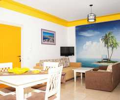 Hotel Vila Florika