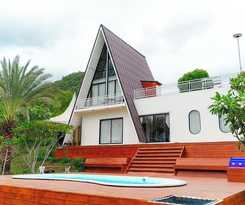 Hotel Honey Queen Resort