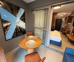 Hotel Livinn - On Jurupis