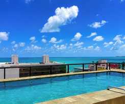 Hotel Ciel Home - LikeHome Hospedagens