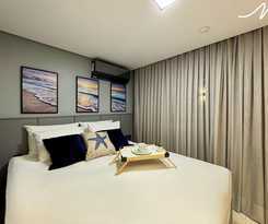 Hotel Alta Marine - Miramar Hospedagens