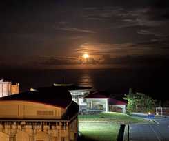 Hotel Huilan Edu