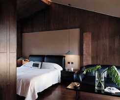 Hotel Lijiang Ancient Town TianDe Grande