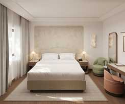 Hotel The Bristol Bol, New in 2026
