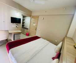 Hotel Brij Darshan