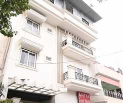 Hotel Aditya Guest House