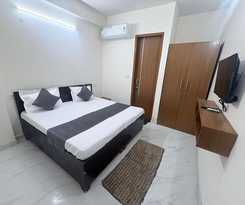 Hotel 69