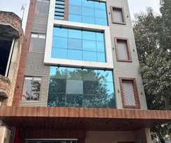 Hotel Ramya