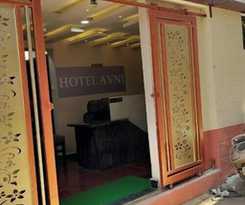 Hotel New Avni