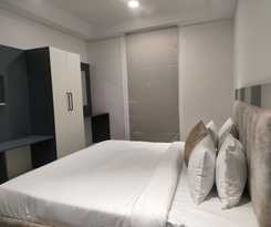 Hotel Heaven X Inn