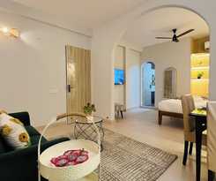 Hotel Shree and Banquets Gurgaon