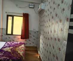 Hotel Silsila