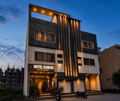 Hotel Sunrise
